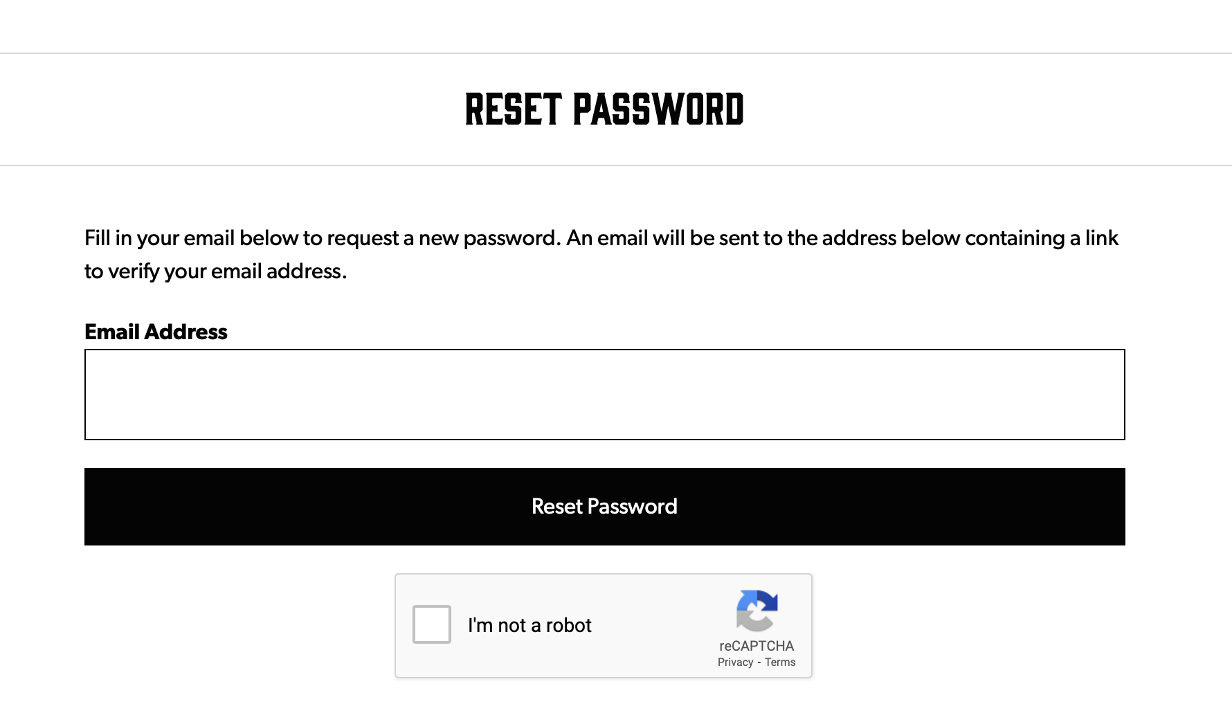 Screenshot 2024-06-14 at 10.56.42.png