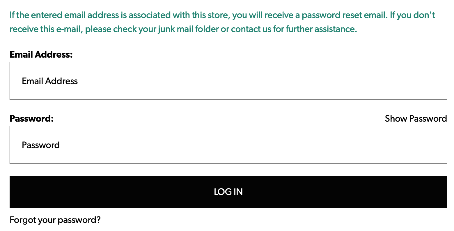 Screenshot 2024-06-14 at 10.57.17.png