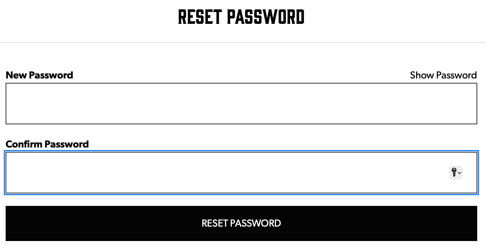Screenshot 2024-06-14 at 10.59.11.png