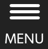 menu.jpg